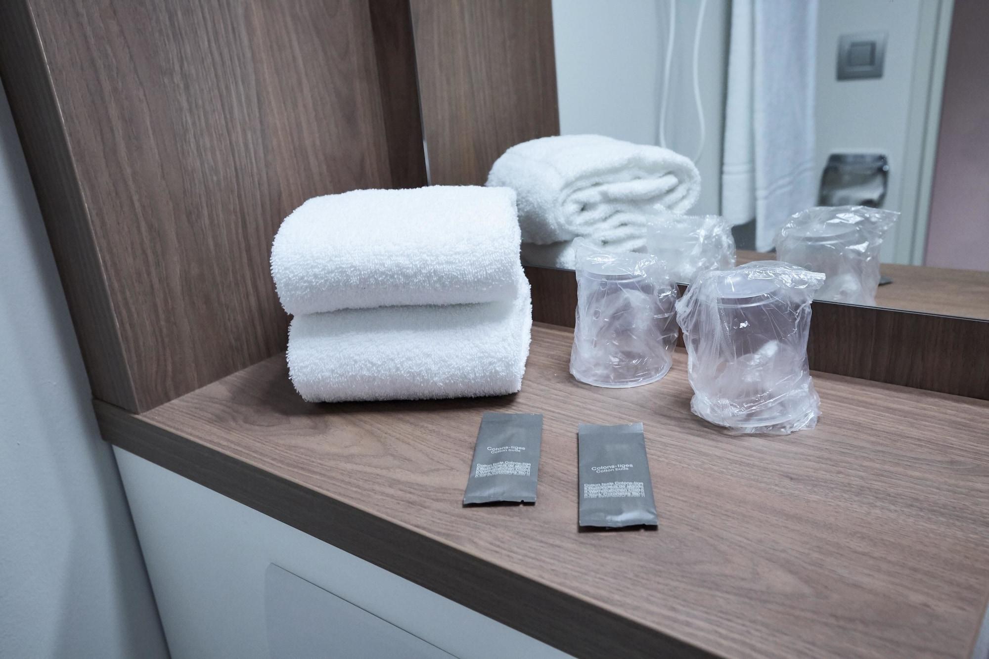 Hotel Morangis Orly Ngoại thất bức ảnh