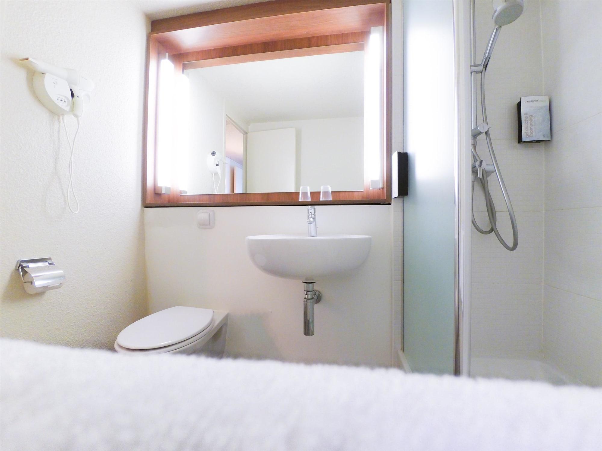 Hotel Morangis Orly Ngoại thất bức ảnh
