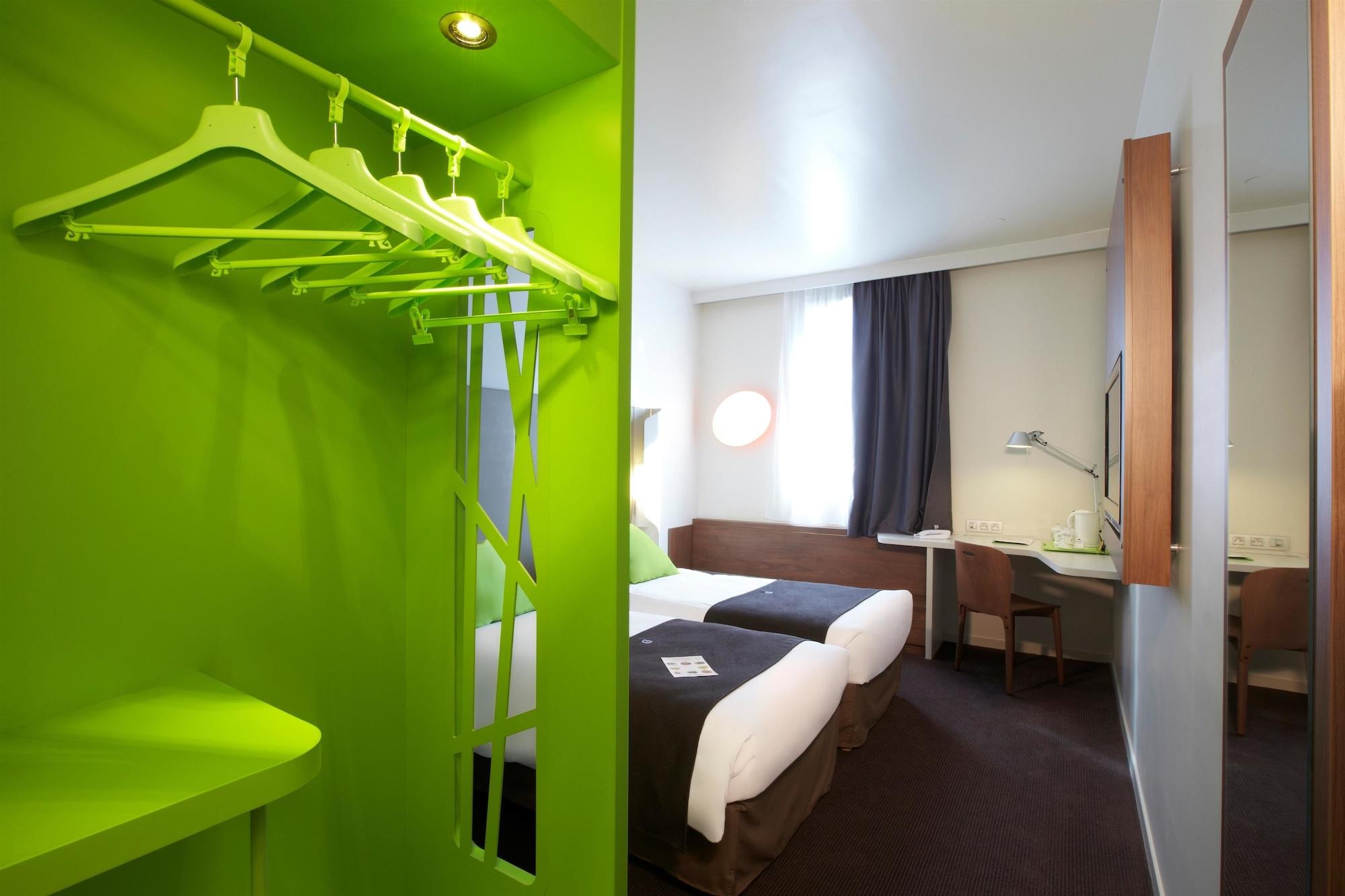 Hotel Morangis Orly Ngoại thất bức ảnh