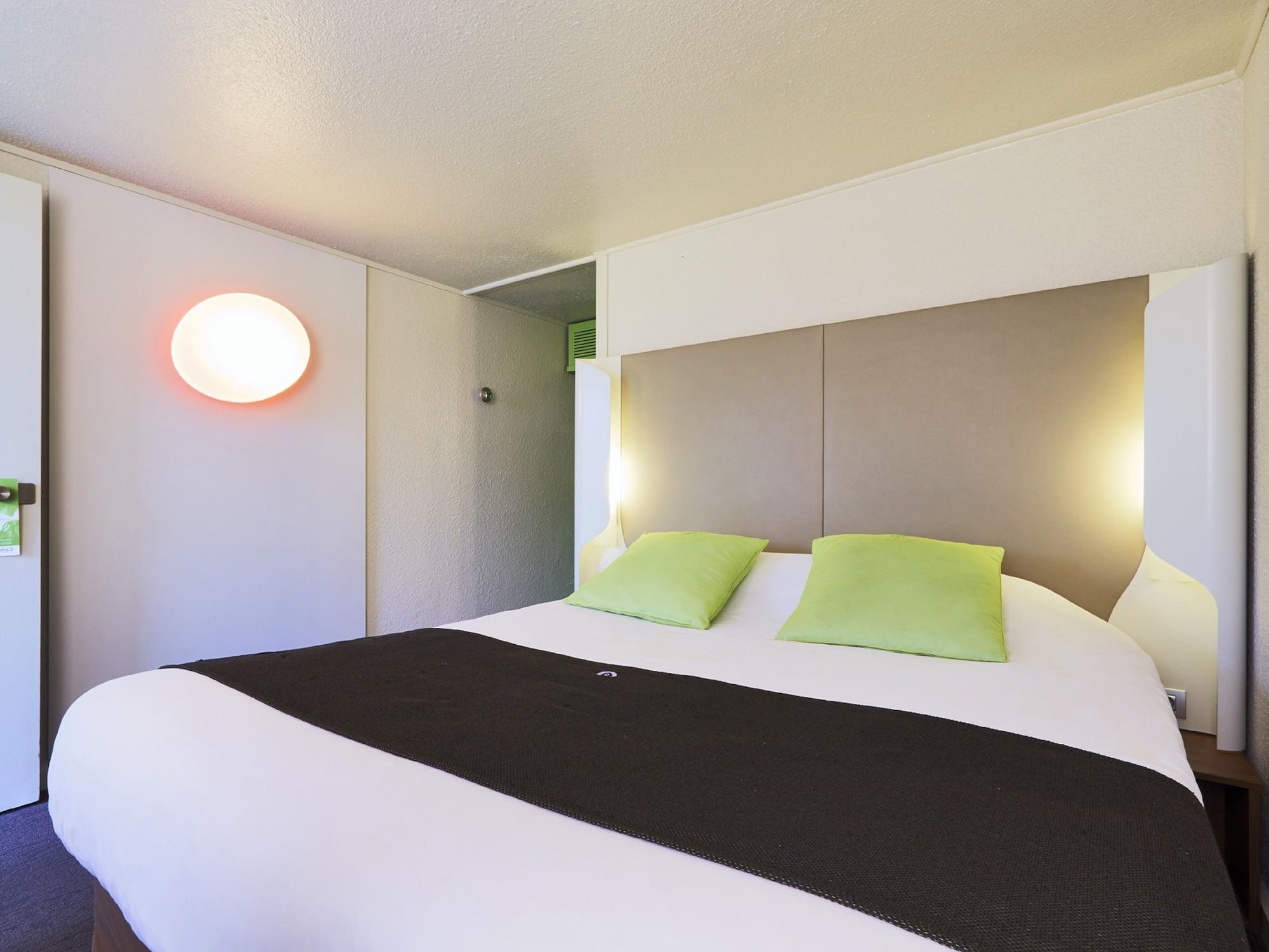 Hotel Morangis Orly Ngoại thất bức ảnh